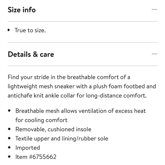 NIB Sorel Explorer 8.5 39.5 Blitz Stride Lace Warp Red Burnt Orange - Picture 9 of 10